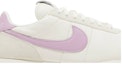 Order (W) Nike Cortez SE 'Sail Iced Lilac' - Kasut Nike Cortez SE 'Sail Iced Lilac' FJ4608-133
