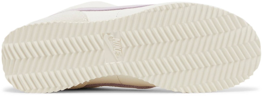 (W) Nike Cortez SE 'Sail Iced Lilac' - Kasut Nike Cortez SE 'Sail Iced Lilac' FJ4608-133 Shop (W) Nike Cortez SE 'Sail Iced Lilac' - Kasut Nike Cortez SE 'Sail Iced Lilac' FJ4608-133