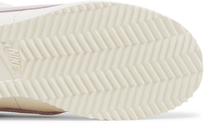 (W) Nike Cortez SE 'Sail Iced Lilac' - Kasut Nike Cortez SE 'Sail Iced Lilac' FJ4608-133 Purchase (W) Nike Cortez SE 'Sail Iced Lilac' - Kasut Nike Cortez SE 'Sail Iced Lilac' FJ4608-133