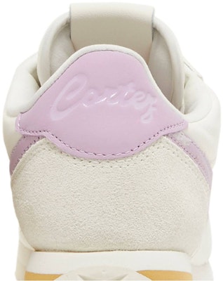 (W) Nike Cortez SE 'Sail Iced Lilac' - Kasut Nike Cortez SE 'Sail Iced Lilac' FJ4608-133 Sizing (W) Nike Cortez SE 'Sail Iced Lilac' - Kasut Nike Cortez SE 'Sail Iced Lilac' FJ4608-133