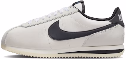 (Women) Nike Cortez SE 'Supersonic' FN7650-030