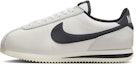 Buy (女士)Nike Cortez SE「Supersonic」FN7650-030