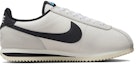 Order (女士)Nike Cortez SE「Supersonic」FN7650-030