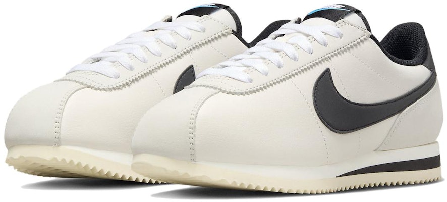 (W) 耐克 Cortez SE '超音速' FN7650-030 Lookbook (W) 耐克 Cortez SE '超音速' FN7650-030
