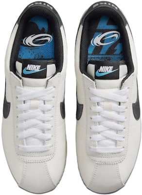 (W) 耐克 Cortez SE '超音速' FN7650-030 Shop (W) 耐克 Cortez SE '超音速' FN7650-030