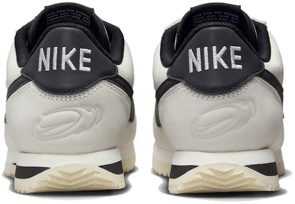 (女士)Nike Cortez SE「Supersonic」FN7650-030 Purchase (女士)Nike Cortez SE「Supersonic」FN7650-030