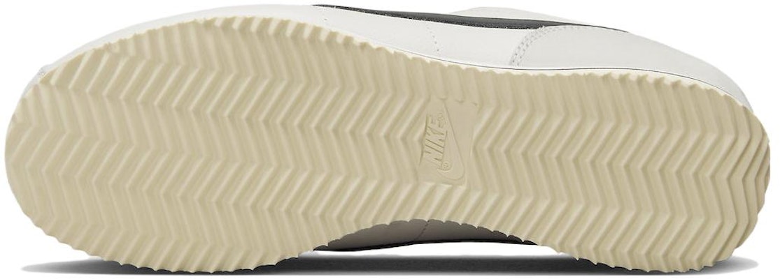 (女士)Nike Cortez SE「Supersonic」FN7650-030 Details for (女士)Nike Cortez SE「Supersonic」FN7650-030