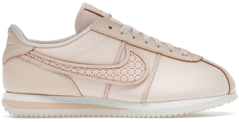 Buy Women Nike Cortez SE World Make Mexico FN7665 838 Novelship