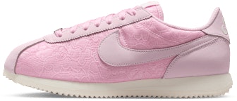 women-nike-cortez-sneakers-hm-8286-600