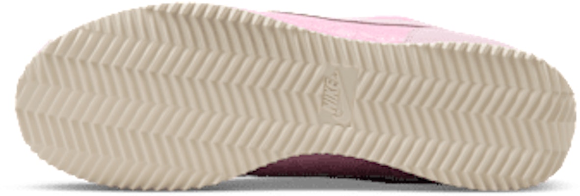 (W) 耐克 Cortez 粉色泡沫花卉 女鞋 HM8286-600 Order (W) 耐克 Cortez 粉色泡沫花卉 女鞋 HM8286-600