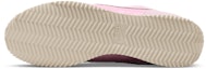 Order (W) 耐克 Cortez 粉色泡沫花卉 女鞋 HM8286-600