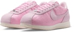 Purchase (W) 耐克 Cortez 粉色泡沫花卉 女鞋 HM8286-600