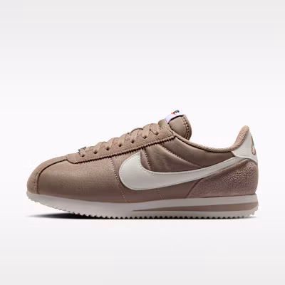 women-nike-cortez-textile-british-khaki-black-safety-orange-sail-dz-2795-205
