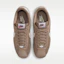 Shop (W) Nike Cortez Textiel British Khaki/Zwart/Veiligheidsoranje/Sail DZ2795-205