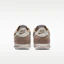 Details for (W) Nike Cortez Textiel British Khaki/Zwart/Veiligheidsoranje/Sail DZ2795-205