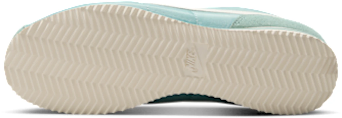 (W) Nike Cortez 紡織款 經典藍/米色/奶油白 DZ2795-006 Order (W) Nike Cortez 紡織款 經典藍/米色/奶油白 DZ2795-006