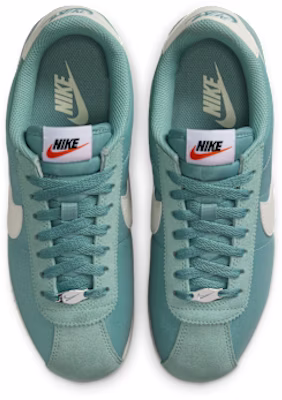 (W) Nike Cortez 紡織款 經典藍/米色/奶油白 DZ2795-006 Shop (W) Nike Cortez 紡織款 經典藍/米色/奶油白 DZ2795-006