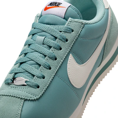 (W) Nike Cortez 紡織款 經典藍/米色/奶油白 DZ2795-006 Sizing (W) Nike Cortez 紡織款 經典藍/米色/奶油白 DZ2795-006