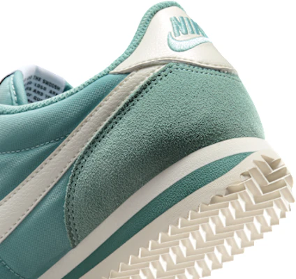 (W) Nike Cortez 紡織款 經典藍/米色/奶油白 DZ2795-006 Cheap (W) Nike Cortez 紡織款 經典藍/米色/奶油白 DZ2795-006