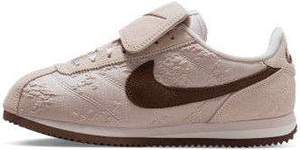 women-nike-cortez-textile-silt-red-phantom-light-chocolate-iq-3624-667