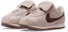 Purchase (W) Nike Cortez Textile Silt Red/Phantom/Coklat Muda IQ3624-667