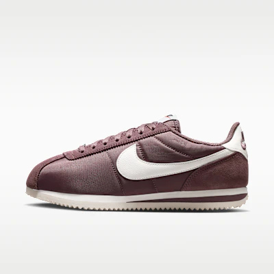 (W) Nike Cortez Textile Tattoo/Hitam/Orange Keselamatan/Sail DZ2795-502 Buy (W) Nike Cortez Textile Tattoo/Hitam/Orange Keselamatan/Sail DZ2795-502