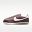 Buy (W) Nike Cortez Textile Tattoo/Hitam/Orange Keselamatan/Sail DZ2795-502