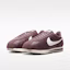 Purchase (W) Nike Cortez Textile Tattoo/Hitam/Orange Keselamatan/Sail DZ2795-502