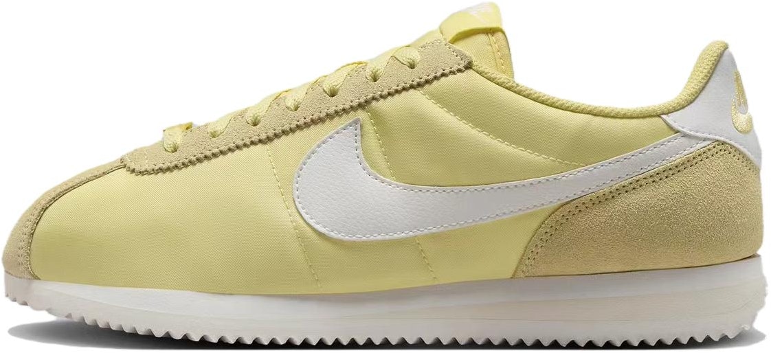 women-nike-cortez-txt-soft-yellow-hj-3845-799