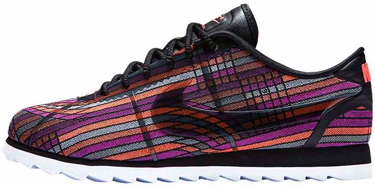 women-nike-cortez-ultra-jcrd-prm-hot-lava-885026-001