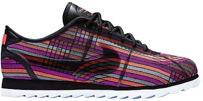 (W) Nike Cortez Ultra JCRD PRM 'Hot Lava' Sepatu Sneakers 885026-001 Order (W) Nike Cortez Ultra JCRD PRM 'Hot Lava' Sepatu Sneakers 885026-001