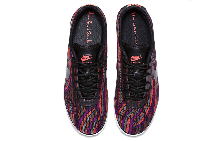 Shop (W) ナイキ コルテッツ ウルトラ JCRD プレミアム "ホットラヴァ" 885026-001
