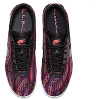 (W) Nike Cortez Ultra JCRD PRM 'Hot Lava' Sepatu Sneakers 885026-001 Shop (W) Nike Cortez Ultra JCRD PRM 'Hot Lava' Sepatu Sneakers 885026-001