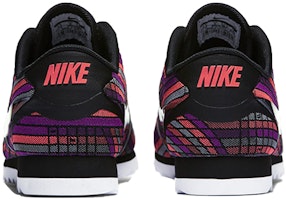 (W) Nike Cortez Ultra JCRD PRM 'Hot Lava' Sepatu Sneakers 885026-001 Purchase (W) Nike Cortez Ultra JCRD PRM 'Hot Lava' Sepatu Sneakers 885026-001