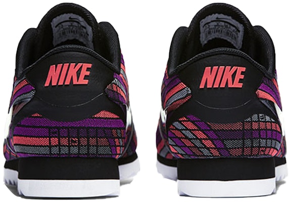 (W) ナイキ コルテッツ ウルトラ JCRD プレミアム "ホットラヴァ" 885026-001 Purchase (W) ナイキ コルテッツ ウルトラ JCRD プレミアム "ホットラヴァ" 885026-001