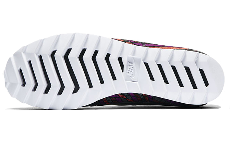 Details for (W) ナイキ コルテッツ ウルトラ JCRD プレミアム "ホットラヴァ" 885026-001