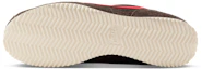 Order (W) Nike Cortez Terciopelo Marrón/Blanco Roto/Rojo Universitario IB1857-200