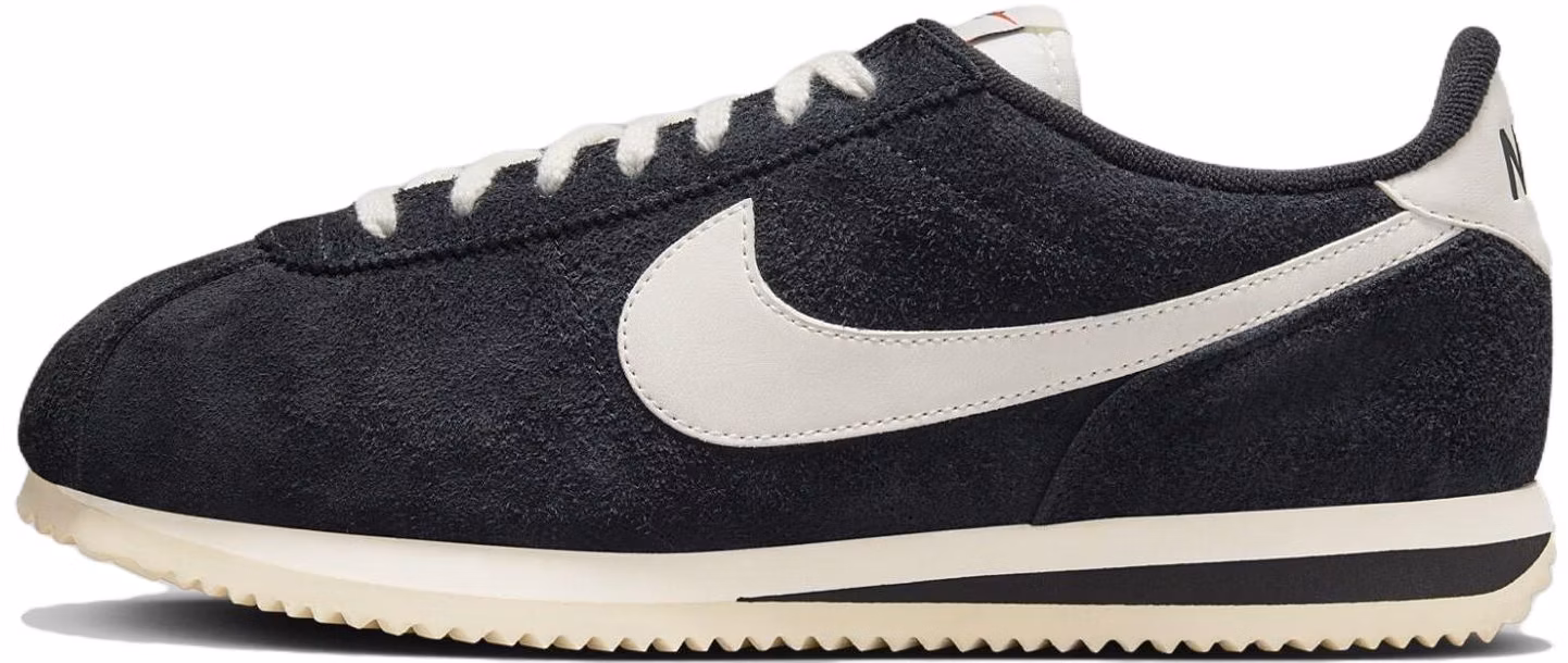 women-nike-cortez-vintage-black-sail-fj-2530-001