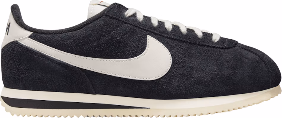 (W) 耐克 Cortez 复古款 '黑风帆' FJ2530-001 Buy (W) 耐克 Cortez 复古款 '黑风帆' FJ2530-001