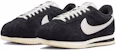 (W) Nike Cortez Vintage 'Hitam Sail' FJ2530-001