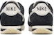 (W) Nike Cortez Vintage 'Hitam Sail' FJ2530-001