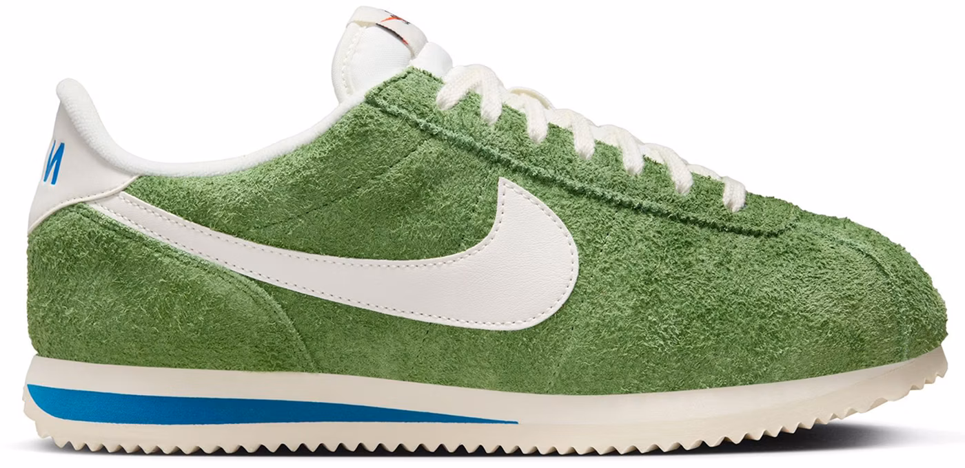 women-nike-cortez-vintage-chlorophyll-fj-2530-300