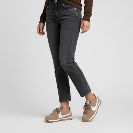 (W) Nike Cortez Vintage 'Mink Brown' Lelaki Perempuan Sneakers FJ2530-200 Order (W) Nike Cortez Vintage 'Mink Brown' Lelaki Perempuan Sneakers FJ2530-200