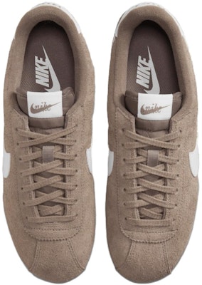 (Women) Nike Cortez Vintage 'Mink Brown' FJ2530-200 Shop (Women) Nike Cortez Vintage 'Mink Brown' FJ2530-200