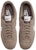 (W) Nike Cortez Vintage 'Mink Brown' Lelaki Perempuan Sneakers FJ2530-200
