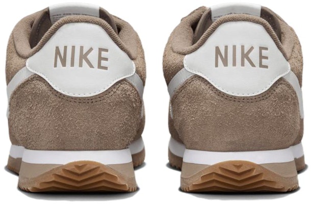 (Women) Nike Cortez Vintage 'Mink Brown' FJ2530-200 Purchase (Women) Nike Cortez Vintage 'Mink Brown' FJ2530-200