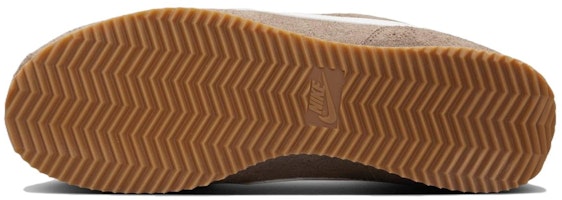 (W) 나이키 코르테즈 빈티지 '밍크 브라운' FJ2530-200 Cheap (W) 나이키 코르테즈 빈티지 '밍크 브라운' FJ2530-200