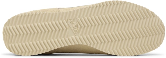 (W) Nike Cortez Vintage 'Muslin Viotech' Retro zapatillas. FJ2530-100 Shop (W) Nike Cortez Vintage 'Muslin Viotech' Retro zapatillas. FJ2530-100