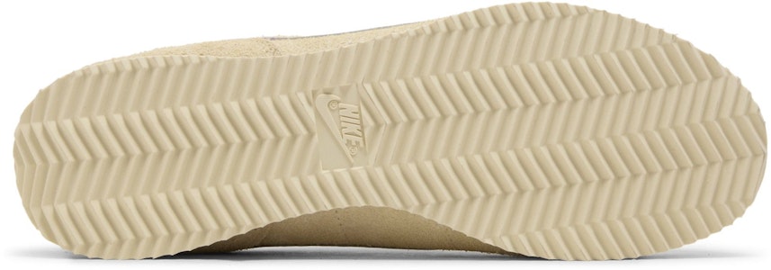 (W) Nike Cortez Vintage 'Muslin Viotech' Retro zapatillas. FJ2530-100 Shop (W) Nike Cortez Vintage 'Muslin Viotech' Retro zapatillas. FJ2530-100