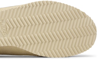 (W) Nike Cortez Vintage 'Muslin Viotech' Retro zapatillas. FJ2530-100 Purchase (W) Nike Cortez Vintage 'Muslin Viotech' Retro zapatillas. FJ2530-100